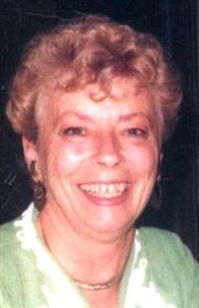 Jean C. Doyle