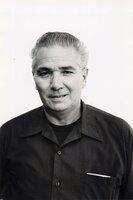 Arthur Norman Grohgans