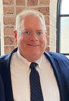 Peter P. Monahan, Jr.