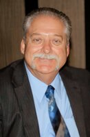 Joseph A. Cohen