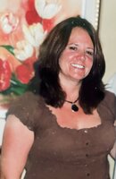 Lisa  Pagano
