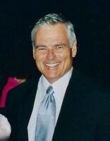 James Thomas Harris