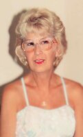 Joyce  Carlson