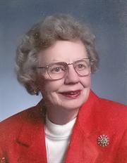 Ellen S. Donnelly