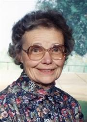 Helen R. Frazee